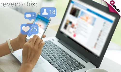 Facebook Marketing Essentials Online Course!